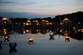 2015-07-22 19-09-50 (2)